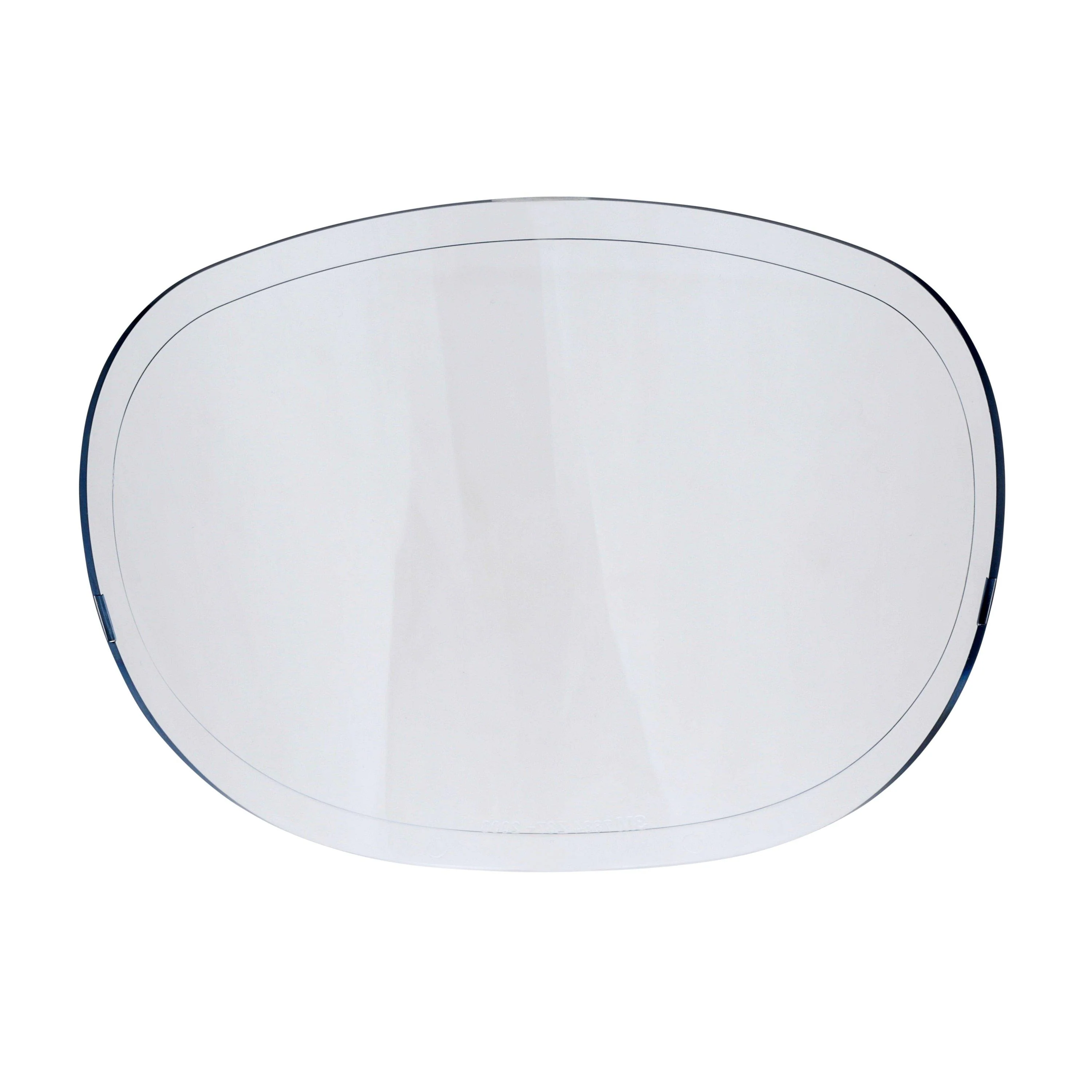 3Mâ„¢ Replacement Facepiece Lens Shield - Image 2
