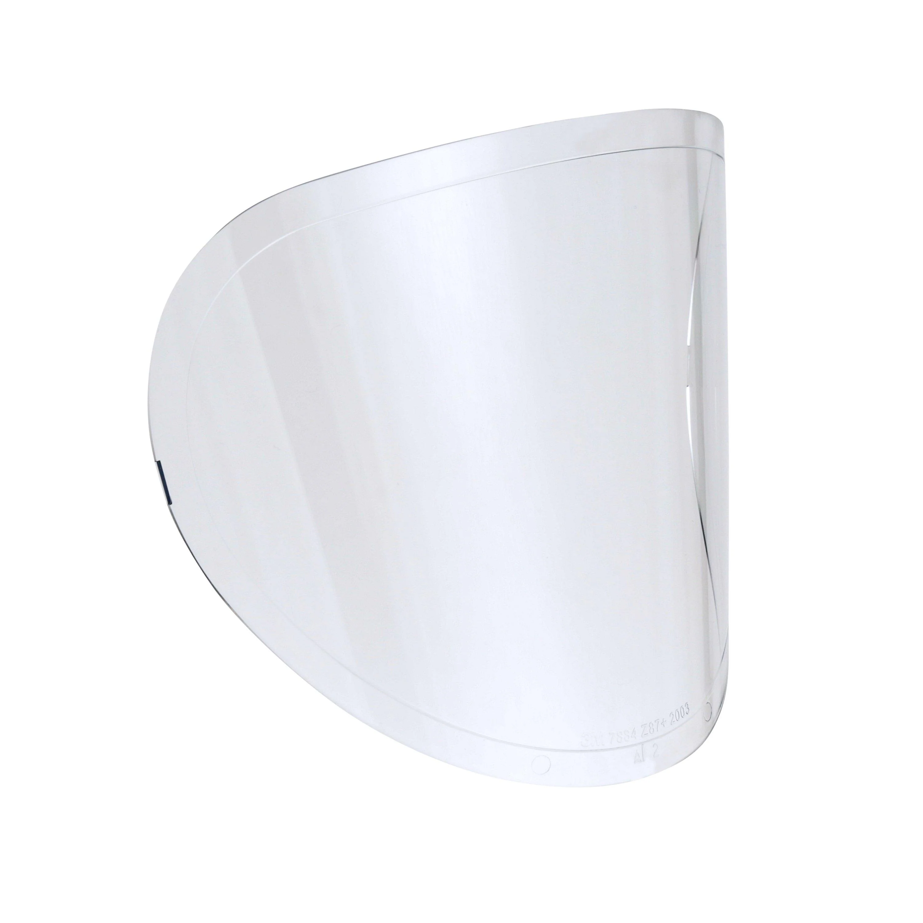 3Mâ„¢ Replacement Facepiece Lens Shield - Image 3