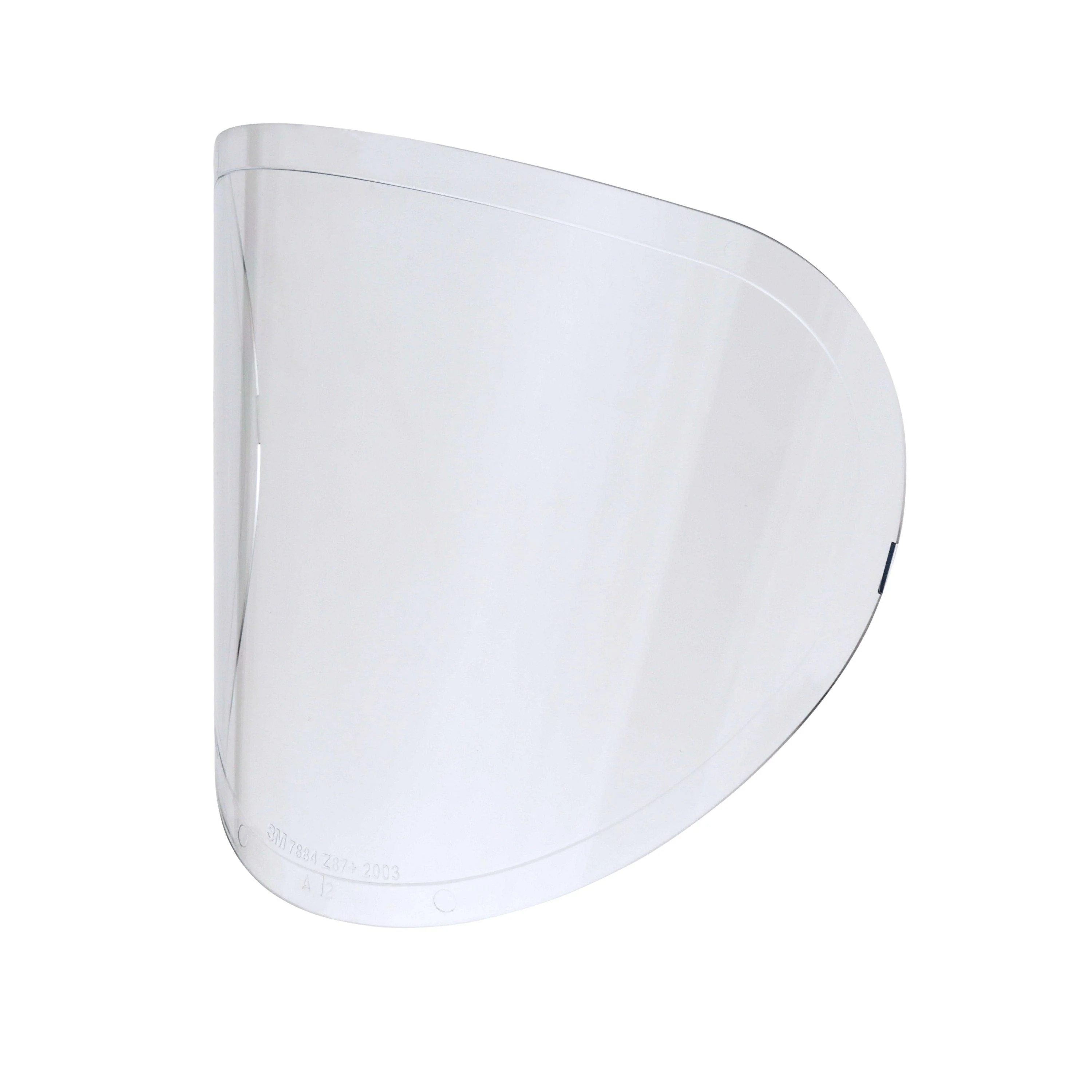 3Mâ„¢ Replacement Facepiece Lens Shield - Image 4