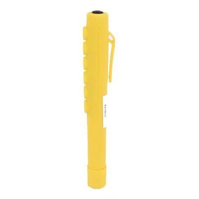 6-LED Penlight Flashlight - Image 2