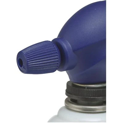 Ultra Flame 2 pc. Propane Kit - Image 3