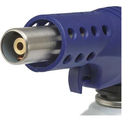 Ultra Flame 2 pc. Propane Kit - Image 4