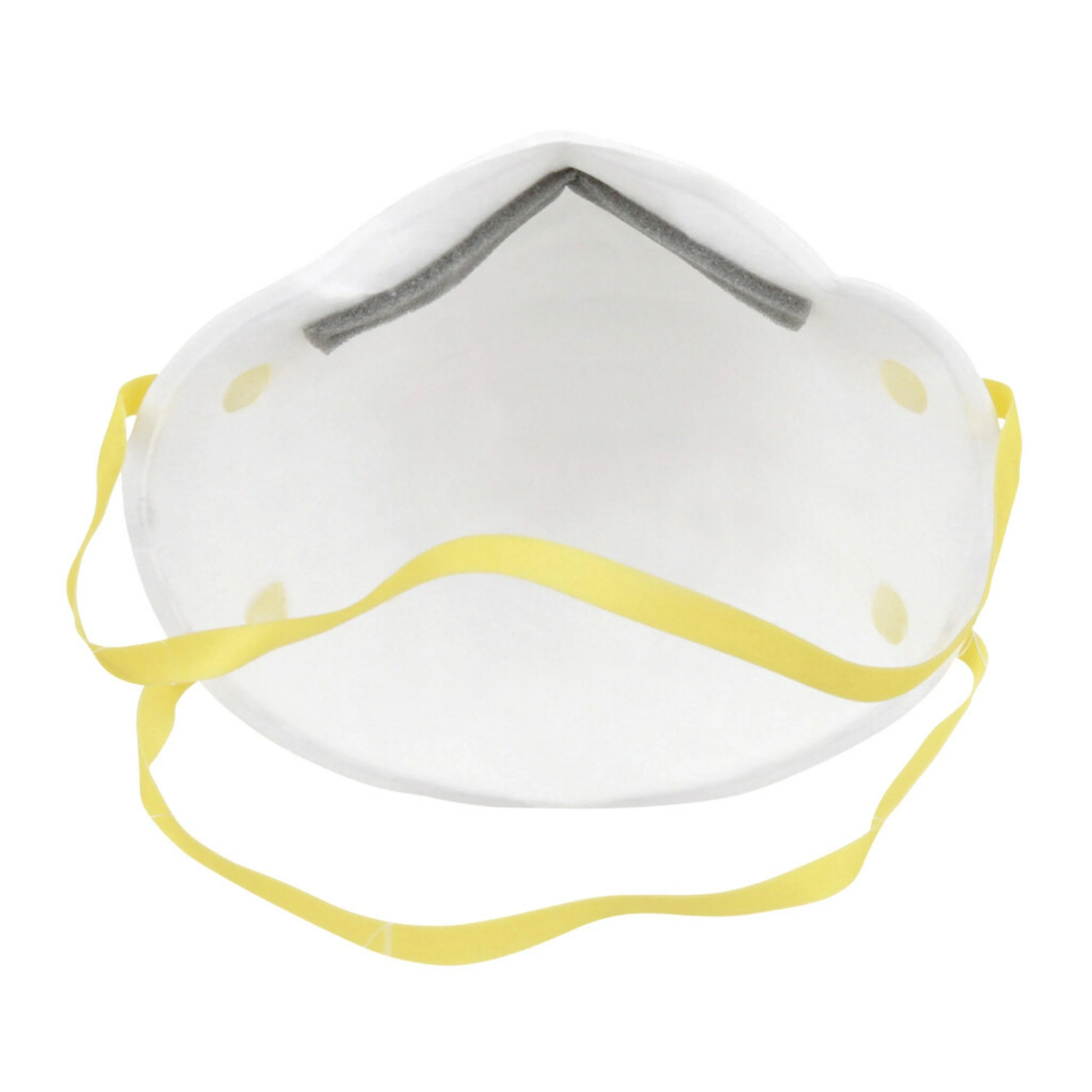 3Mâ„¢ 20PK N95 Particulate Respirator Face Masks - Image 7