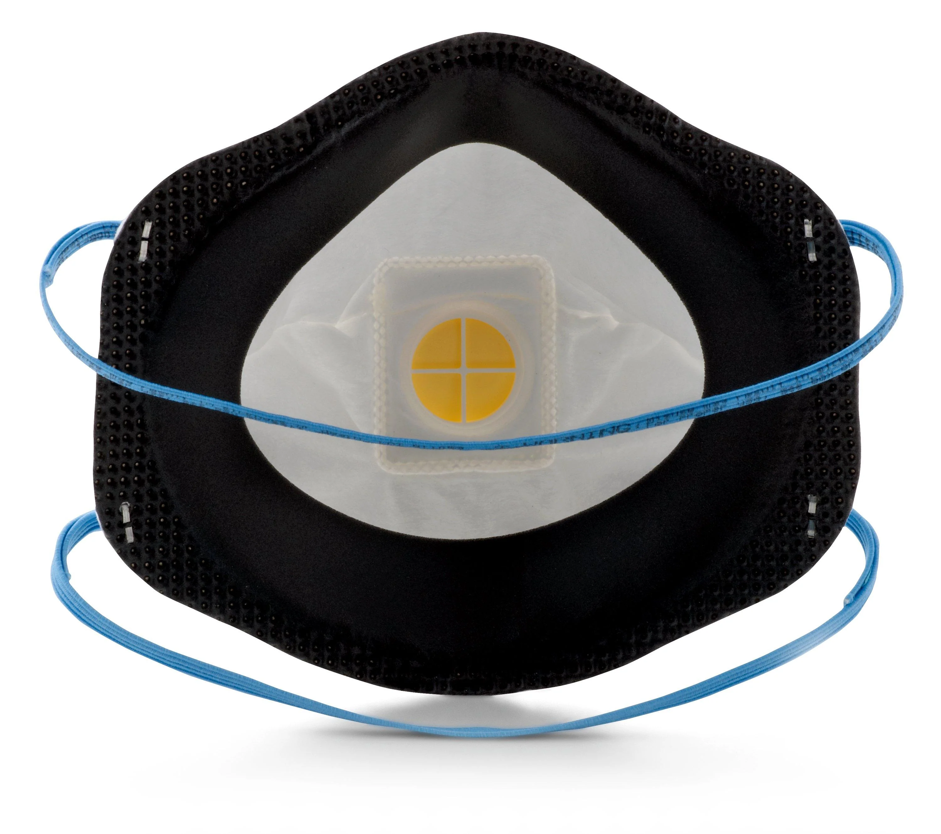 3M™ 10PK P95 Particulate Respirator Face Masks - Image 5