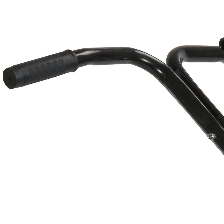 Chapin 80-pound Contractor Turf Broadcast Spreader - Image 7