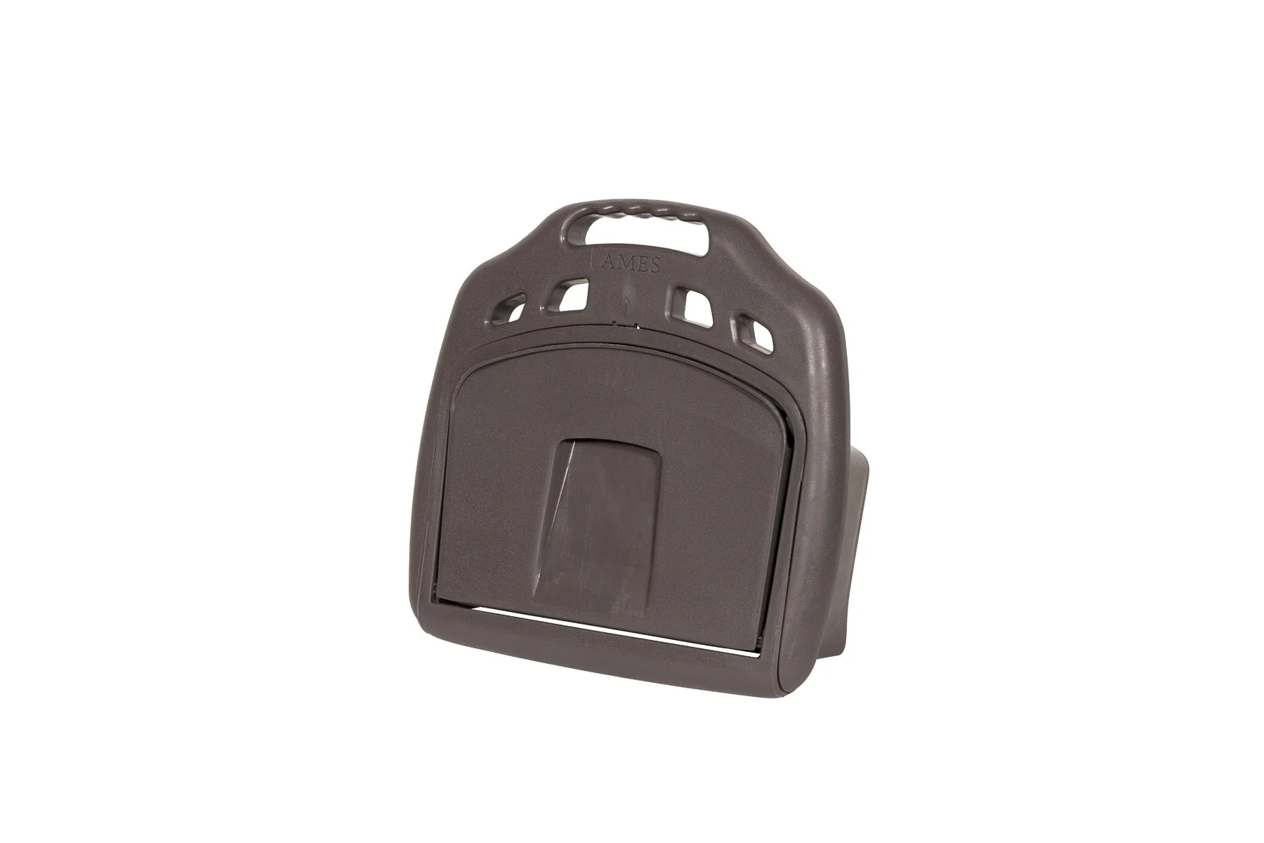 Pro Flow Deluxe Garden Hose Hanger - Image 3