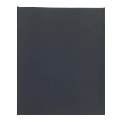 50PK Waterproof Sandpaper - 9" x 11" - Image 2