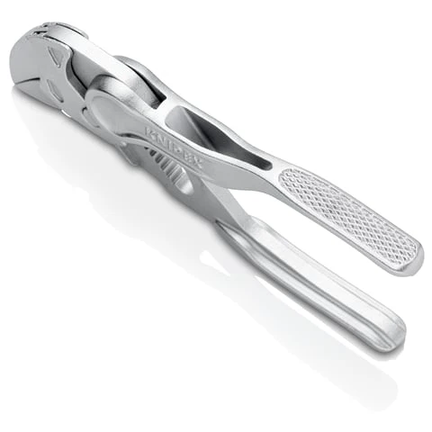 Knipex Pliers Wrench XS