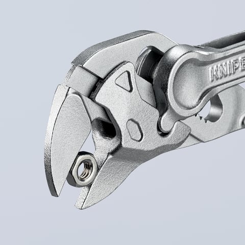 Knipex Pliers Wrench XS - Image 13