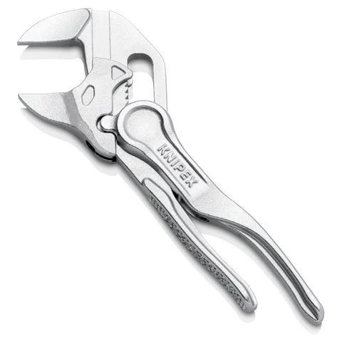 Knipex Pliers Wrench XS - Image 2