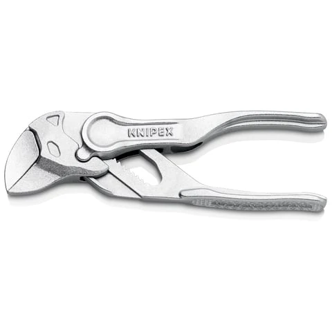 Knipex Pliers Wrench XS - Image 3