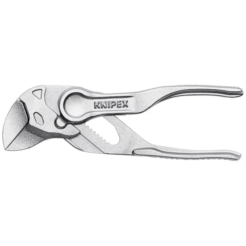 Knipex Pliers Wrench XS - Image 4