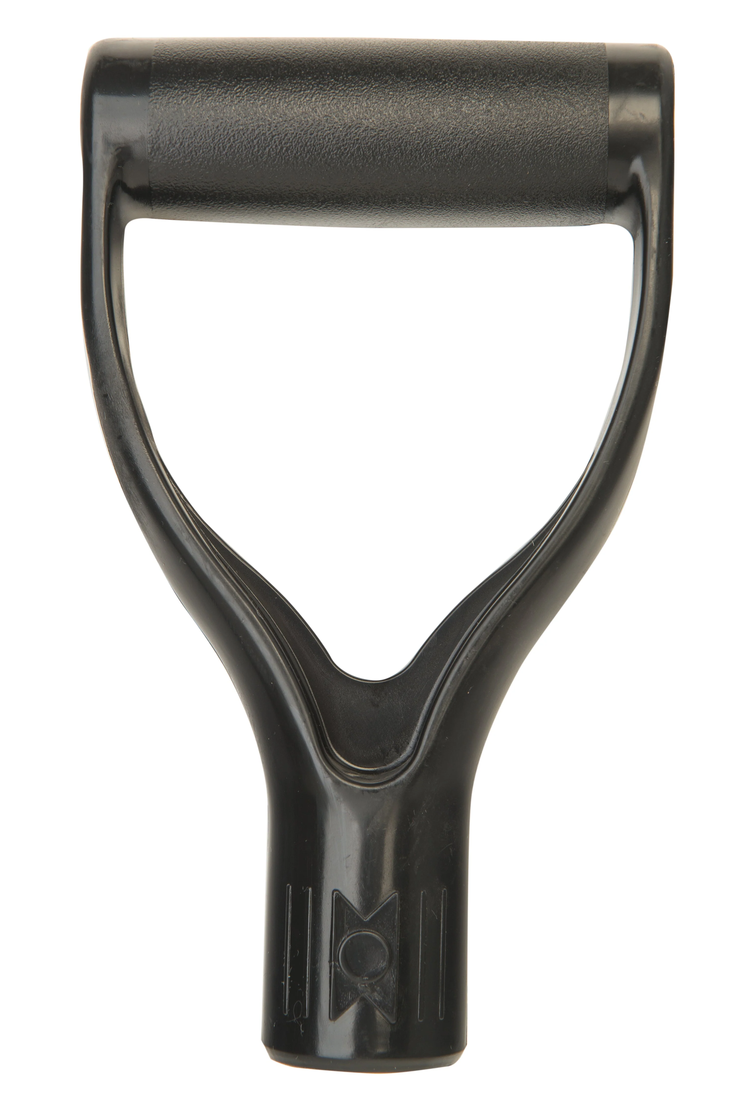 Garant Replacement Poly D-Grip - Image 2