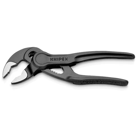 Knipex Cobra XS Water Pump Pliers - Image 2