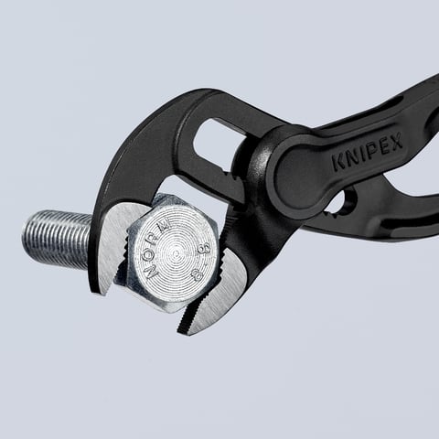 Knipex Cobra XS Water Pump Pliers - Image 7