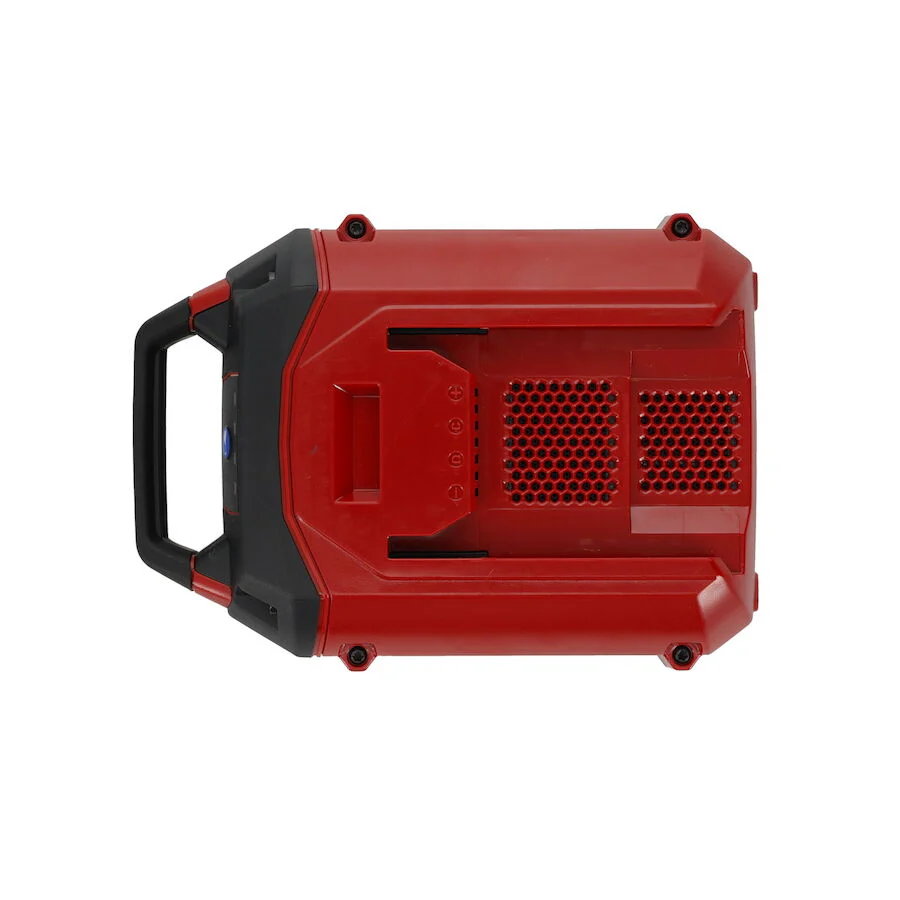 Toro 60V MAX Flex-Force Li-Ion Battery - 4.0Ah - Image 6