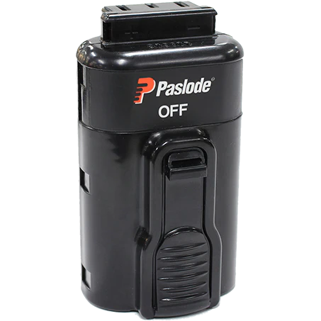 Paslode Cordless 7V Lithium-Ion Battery