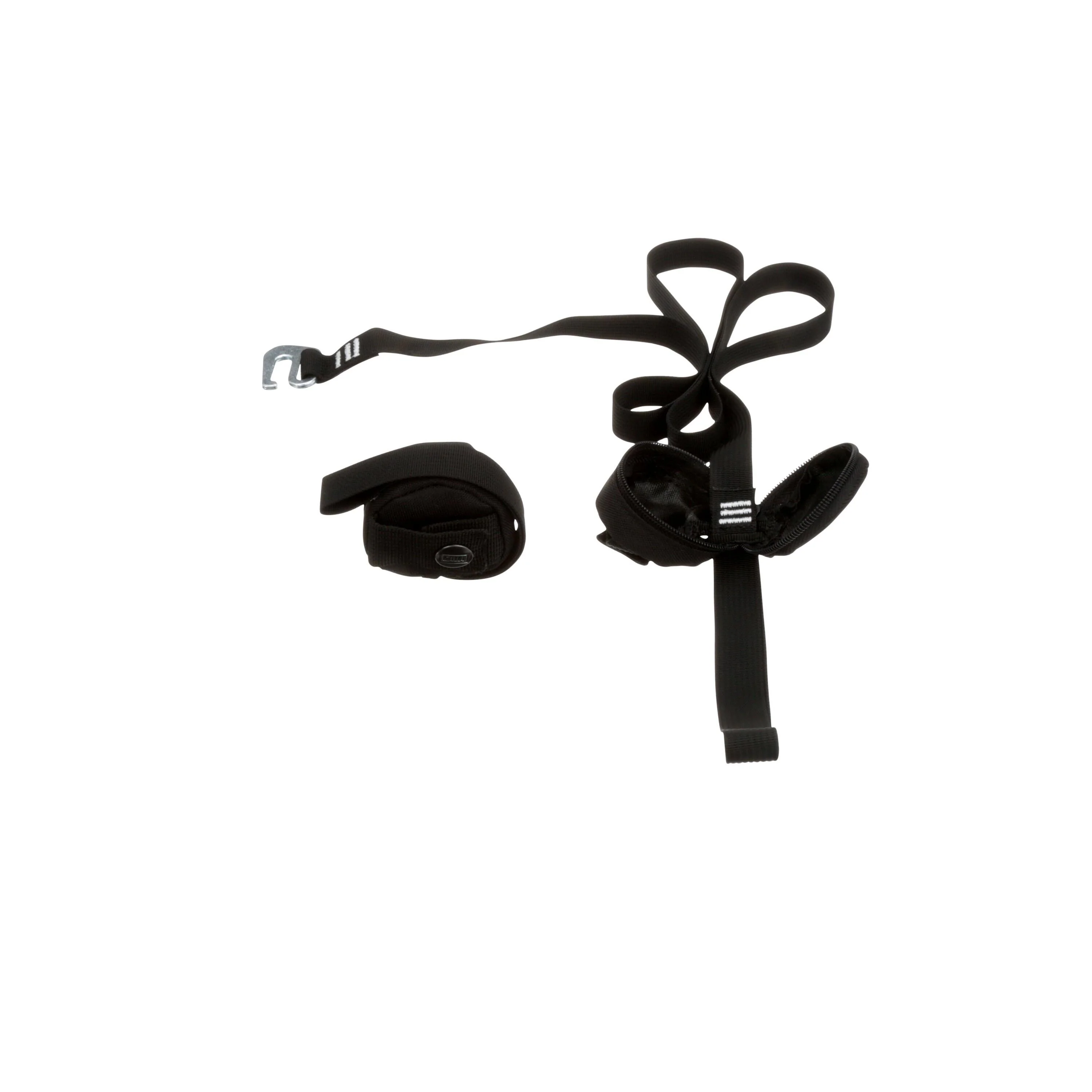 3M™ DBI-SALA® Suspension Trauma Safety Straps - Image 3