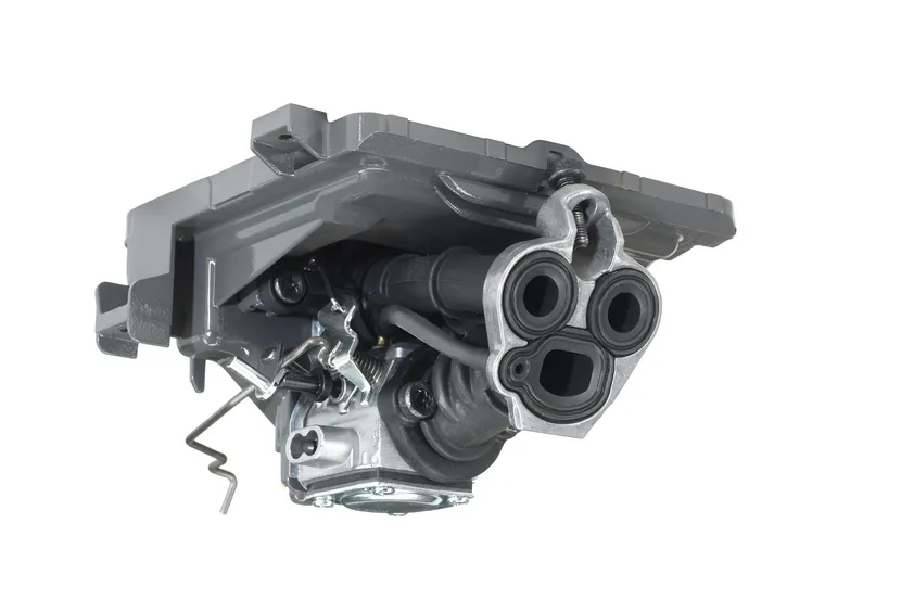 Husqvarna K 970 14" Ring Saw - Image 5