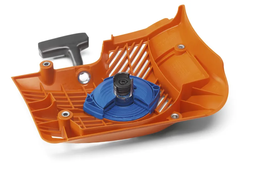 Husqvarna K 970 14" Ring Saw - Image 6