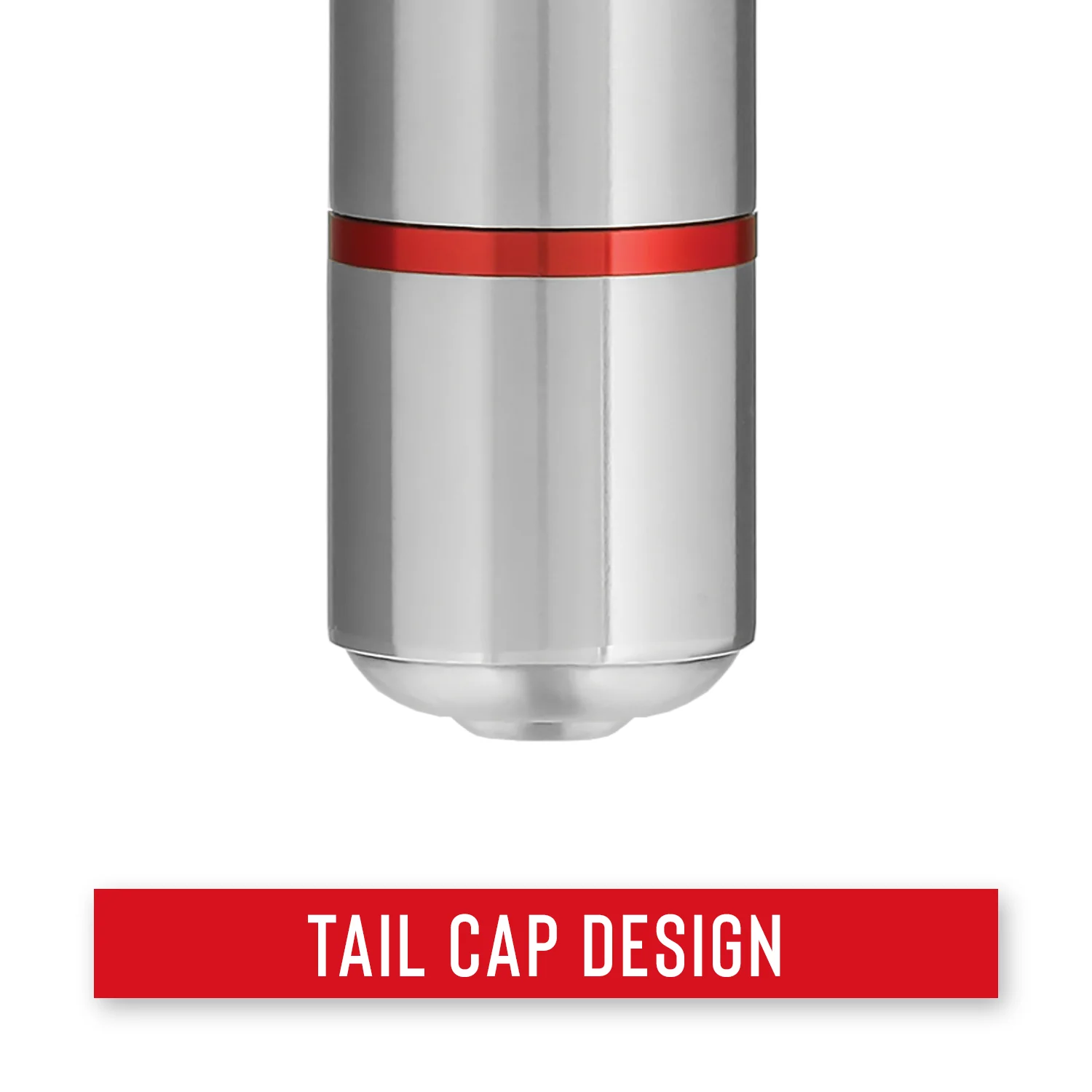 Coast A25R Rechargable Handheld Flashlight - Image 8