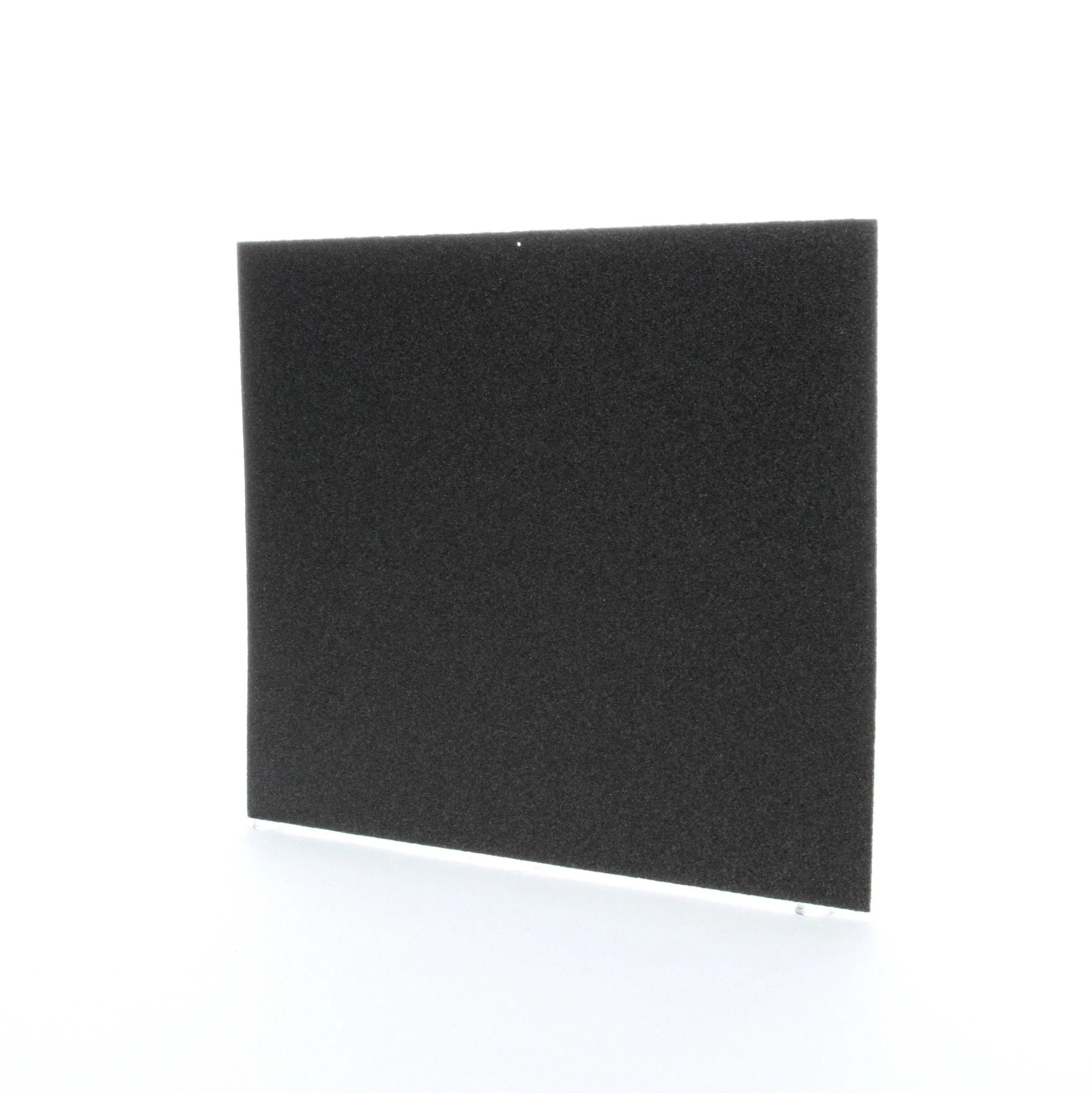3M™ Wetordry™ Silicone Carbide 9" x 11" Sandpaper Sheet - 80 Grit - Image 2