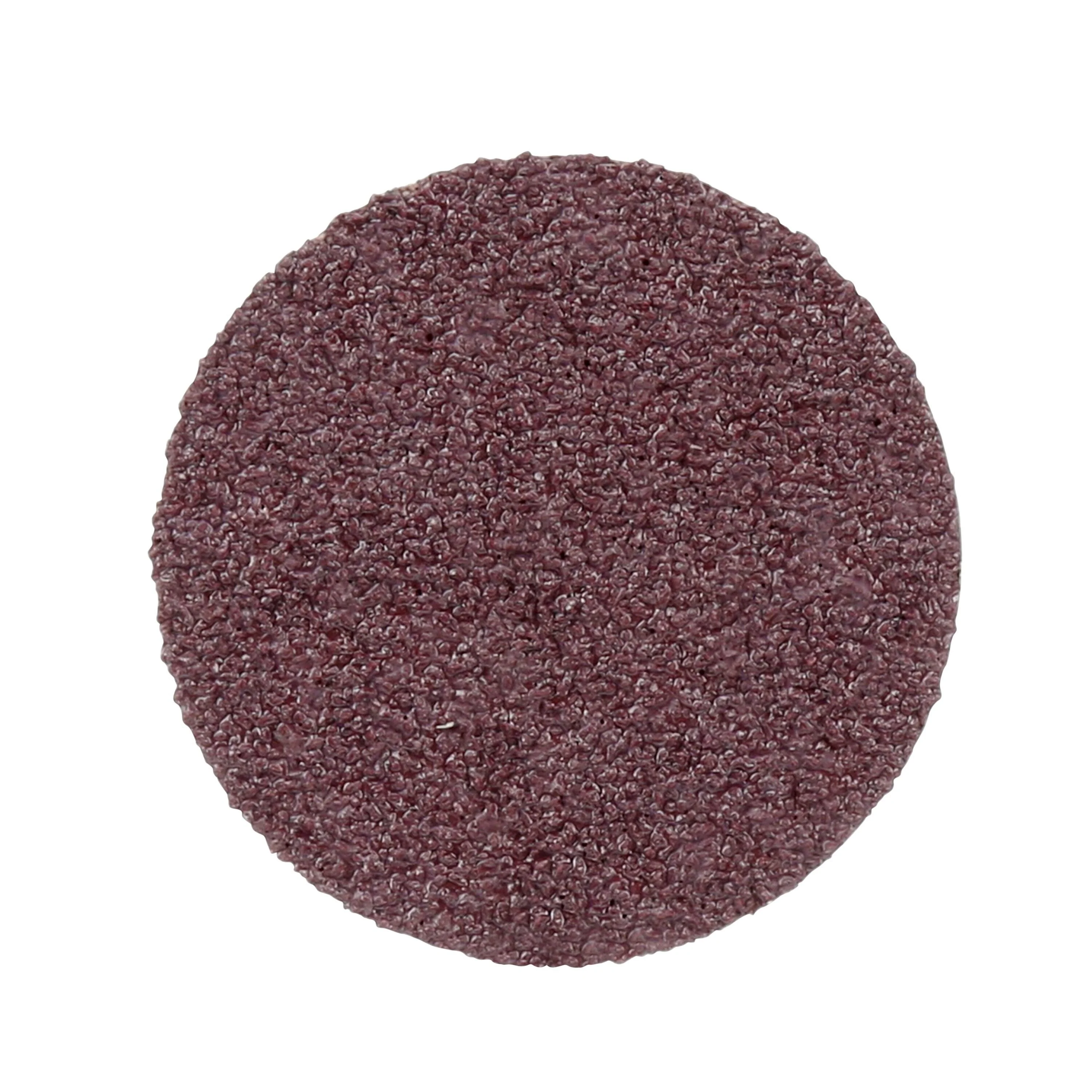 3Mâ„¢ PSA Cloth 20" Sanding Disc - 36 Grit