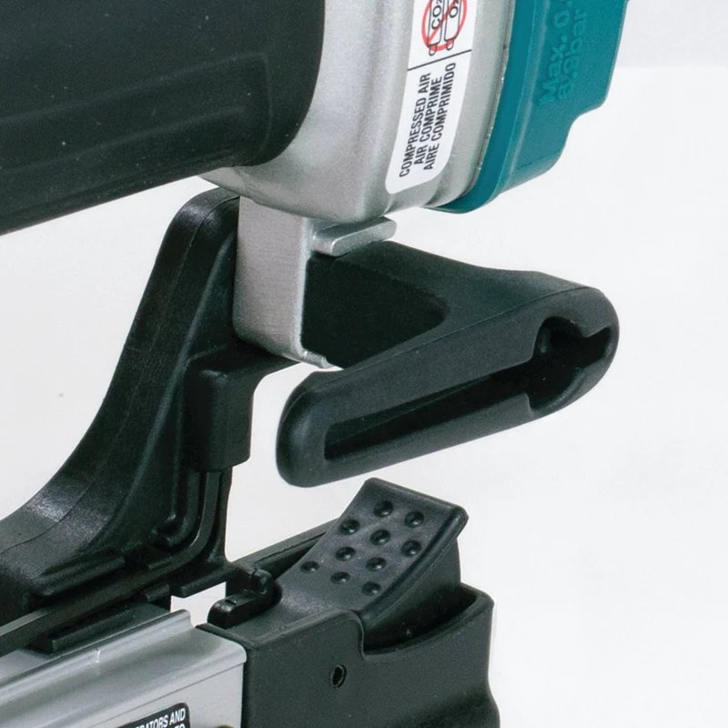 Makita 23 Gauge 1-3/8" Pin Nailer - Image 5