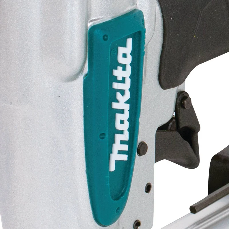 Makita 23 Gauge 1-3/8" Pin Nailer - Image 9