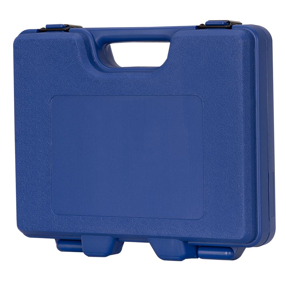 Jet 6 pc. Super Heavy Duty Air Hammer Kit - Image 2