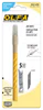 Olfa AK-1/5B Graphic Art Knife w/ 5 Replacement Blades - Image 2
