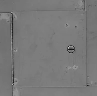 Almcan Access Doors