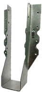 Almcan TRUE Joist Hangers