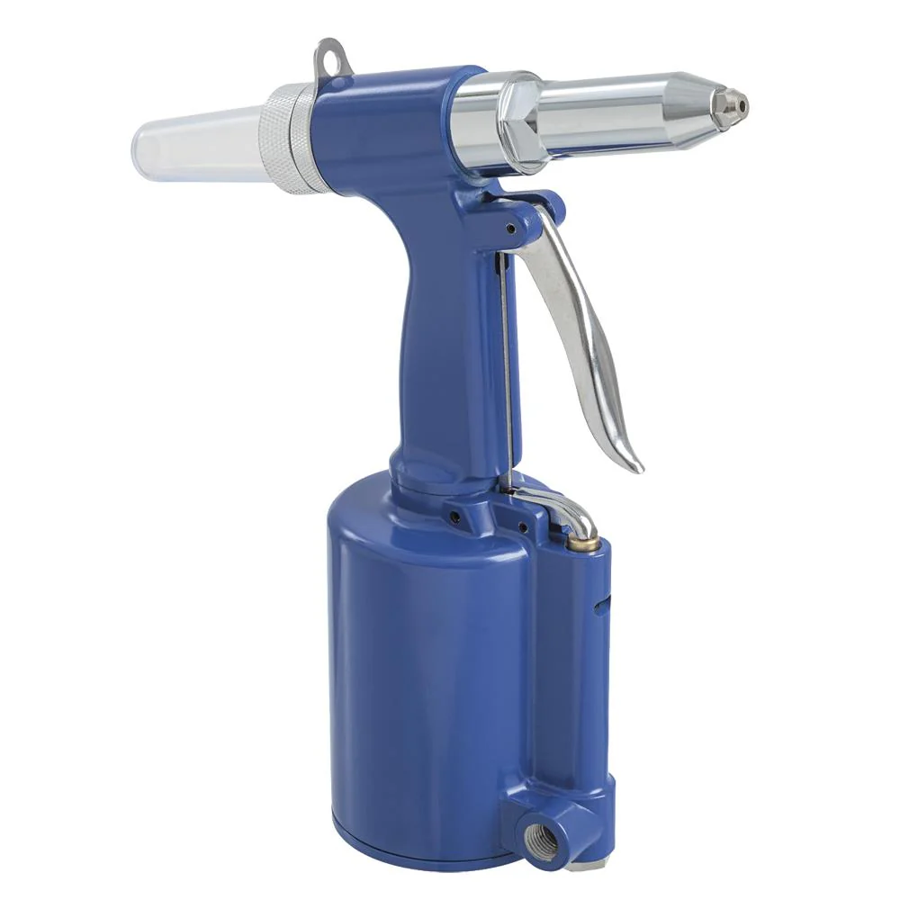 Jet 3/16" Air Riveter