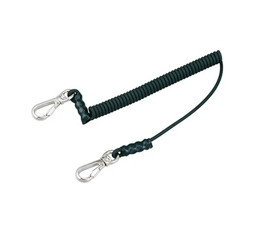 Tajima Safety Rope Lanyard For Tape Measure