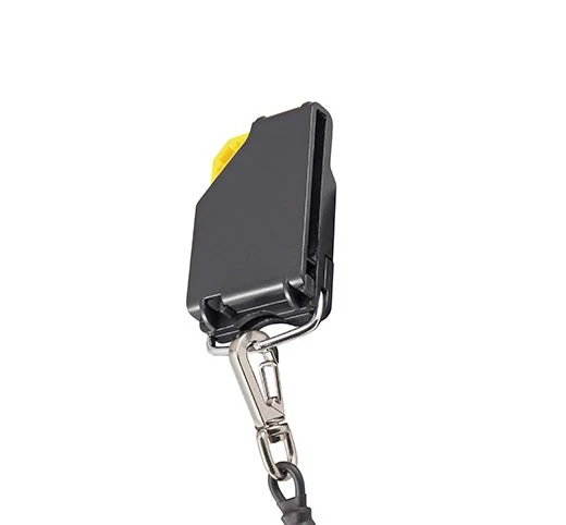 Tajima Safety Rope Lanyard For Tape Measure - Image 4