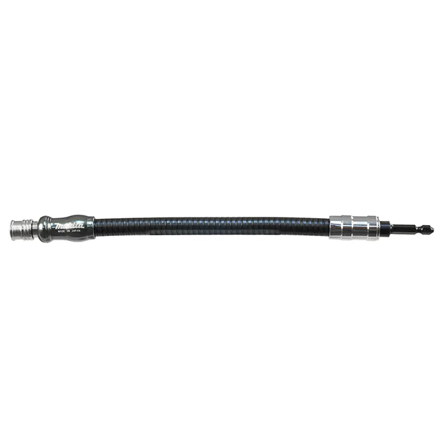 Makita 12" Flexible Bit Holder