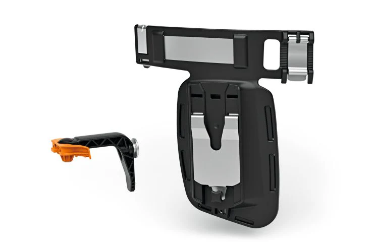 STIHL Comfort Carrying System For BGA 200 Leaf Blower