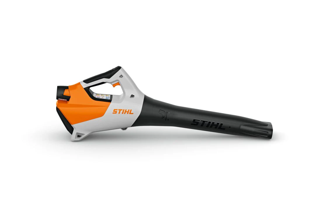 STIHL BGA 30 Cordless Leaf Blower - Tool Only