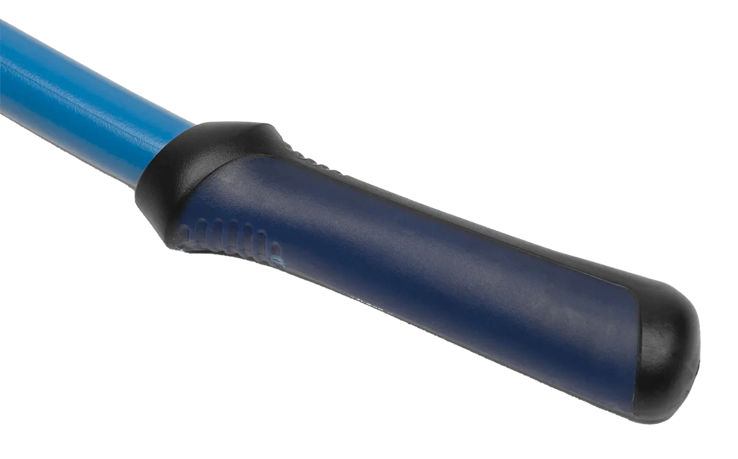 Jet 18" Heavy Duty Bolt Cutter - Image 7