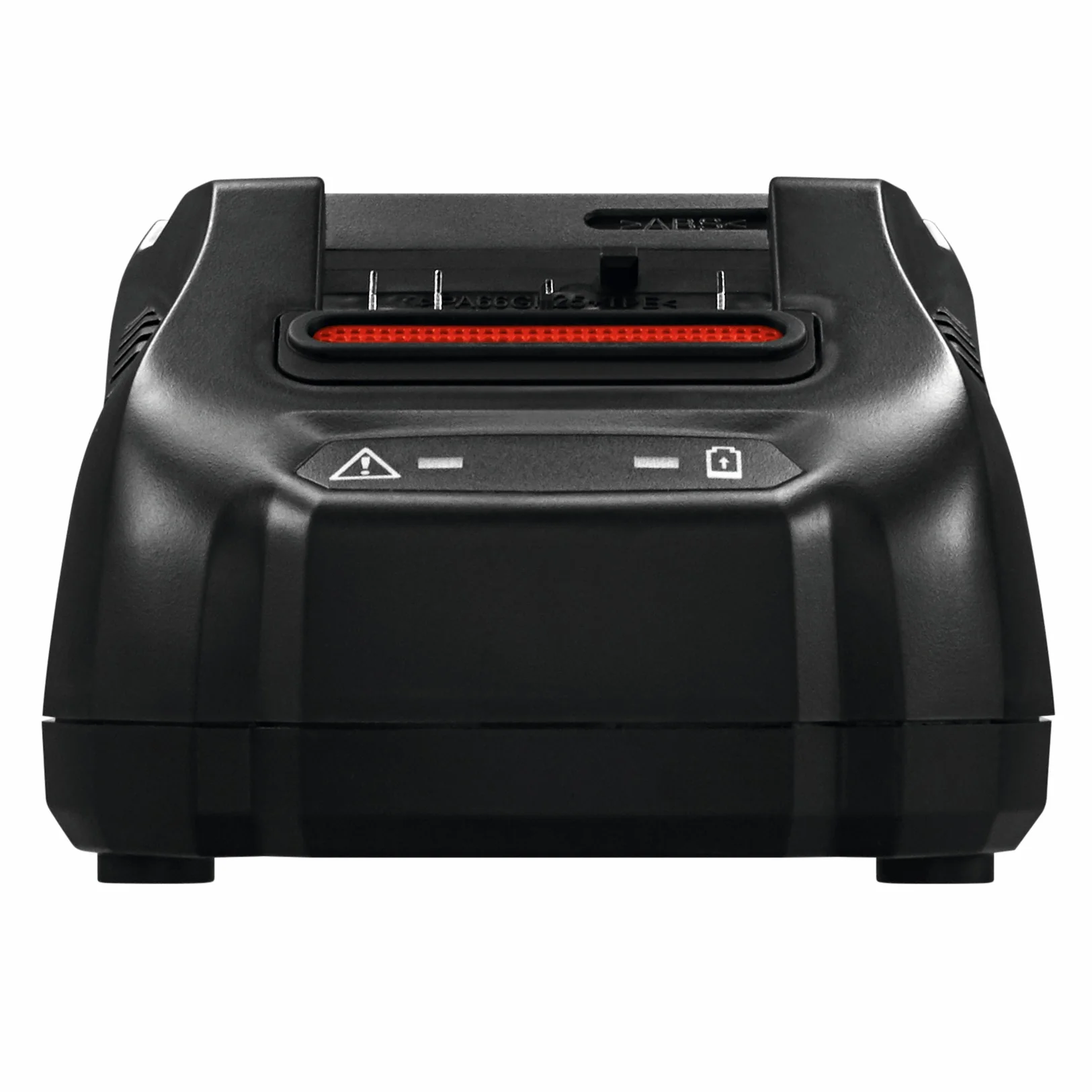 Bosch 18V Fast Battery Charger - Image 4