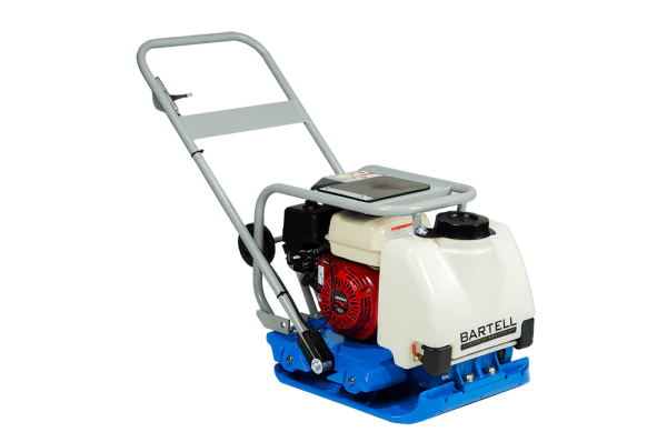 Bartell BCF2150 Forward Plate Compactor