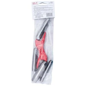 Marshalltown QLT Barrel Jointers - Image 2