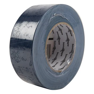 Bond-n-Tape Duct Tape 48mm x 55m