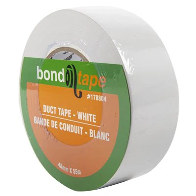 Bond-n-Tape Duct Tape 48mm x 55m - Image 11