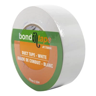 Bond-n-Tape Duct Tape 48mm x 55m - Image 13