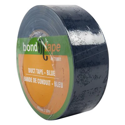 Bond-n-Tape Duct Tape 48mm x 55m - Image 3