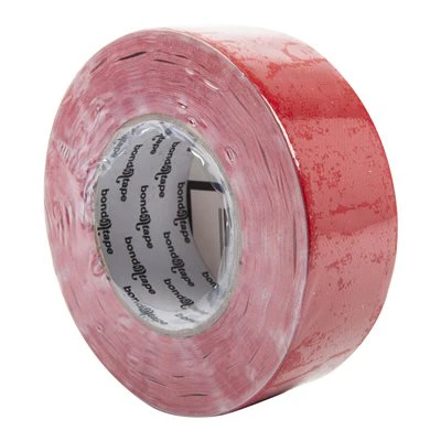 Bond-n-Tape Duct Tape 48mm x 55m - Image 6