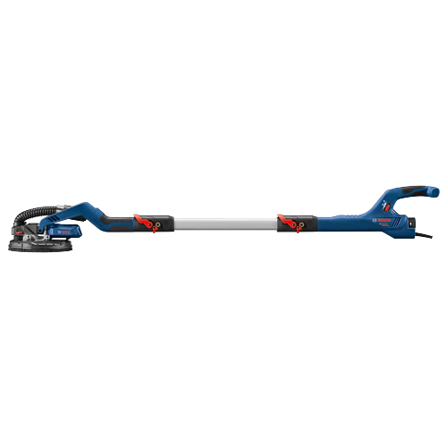 Bosch 9" Drywall Sander Kit - Image 5