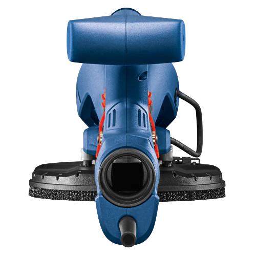 Bosch 9" Drywall Sander Kit - Image 6
